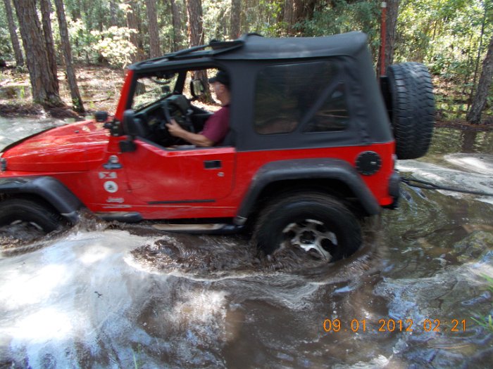 2012-Sep-01HGR4X4_Richloam 318